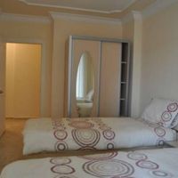 Пентхаус у моря в Турции, Аланья, 220 кв.м.