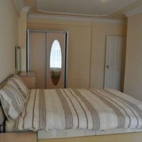 Пентхаус у моря в Турции, Аланья, 220 кв.м.