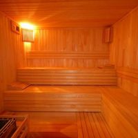 Квартира у моря в Турции, Аланья, 115 кв.м.