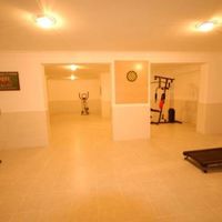 Квартира у моря в Турции, Аланья, 115 кв.м.