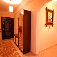 Квартира у моря в Турции, Аланья, 115 кв.м.