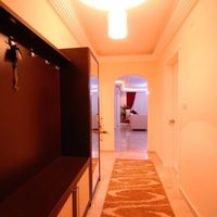 Квартира у моря в Турции, Аланья, 115 кв.м.