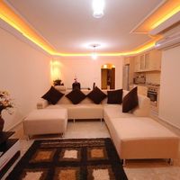 Квартира у моря в Турции, Аланья, 115 кв.м.