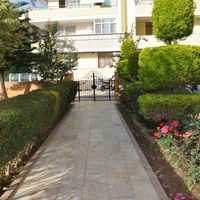 Квартира у моря в Турции, Аланья, 115 кв.м.