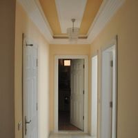 Квартира у моря в Турции, Аланья, 115 кв.м.