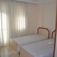 Квартира у моря в Турции, Аланья, 115 кв.м.