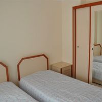 Квартира у моря в Турции, Аланья, 115 кв.м.