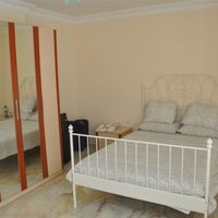 Квартира у моря в Турции, Аланья, 115 кв.м.