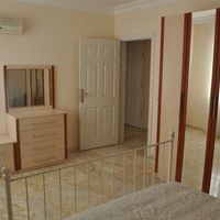 Квартира у моря в Турции, Аланья, 115 кв.м.