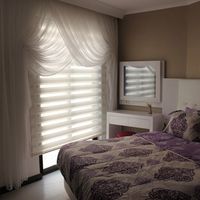 Квартира у моря в Турции, Аланья, 38 кв.м.