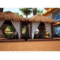 Flat at the seaside in Turkey, Alanya, 49 sq.m.