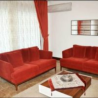 Flat at the seaside in Turkey, Alanya, 50 sq.m.