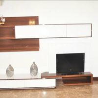 Flat at the seaside in Turkey, Alanya, 50 sq.m.