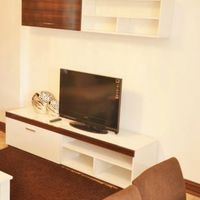 Flat at the seaside in Turkey, Alanya, 50 sq.m.