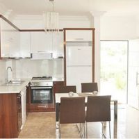 Flat at the seaside in Turkey, Alanya, 50 sq.m.