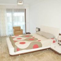 Flat at the seaside in Turkey, Alanya, 50 sq.m.