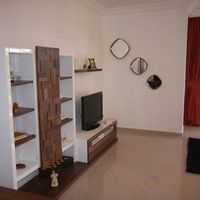 Flat at the seaside in Turkey, Alanya, 50 sq.m.