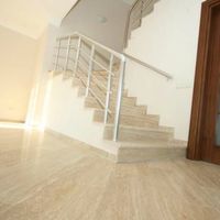 Villa at the seaside in Turkey, Belek, 315 sq.m.