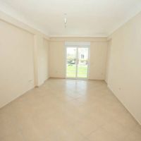 Villa at the seaside in Turkey, Belek, 315 sq.m.