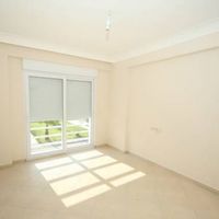 Villa at the seaside in Turkey, Belek, 315 sq.m.