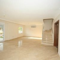 Villa at the seaside in Turkey, Belek, 315 sq.m.