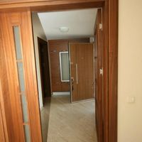 Villa at the seaside in Turkey, Belek, 315 sq.m.