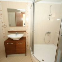 Villa at the seaside in Turkey, Belek, 315 sq.m.