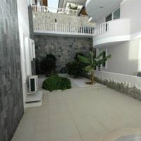 Villa at the seaside in Turkey, Alanya, 350 sq.m.