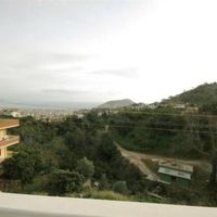 Villa at the seaside in Turkey, Alanya, 350 sq.m.