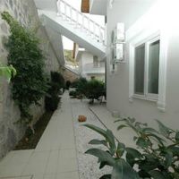 Villa at the seaside in Turkey, Alanya, 350 sq.m.