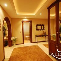 Квартира у моря в Турции, Аланья, 131 кв.м.