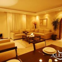 Квартира у моря в Турции, Аланья, 131 кв.м.