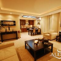 Квартира у моря в Турции, Аланья, 131 кв.м.