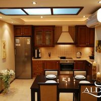 Квартира у моря в Турции, Аланья, 131 кв.м.