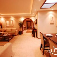 Квартира у моря в Турции, Аланья, 131 кв.м.