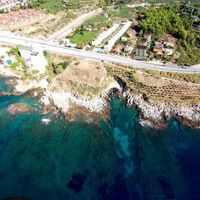 Квартира у моря в Турции, Аланья, 71 кв.м.