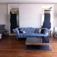 Flat at the seaside in Turkey, Antalya, 225 sq.m.