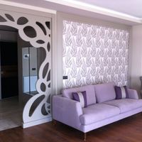 Flat at the seaside in Turkey, Antalya, 225 sq.m.