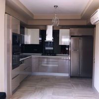 Flat at the seaside in Turkey, Antalya, 225 sq.m.