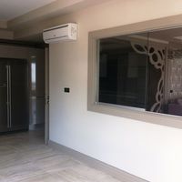 Flat at the seaside in Turkey, Antalya, 225 sq.m.