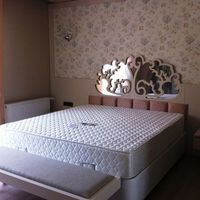 Flat at the seaside in Turkey, Antalya, 225 sq.m.