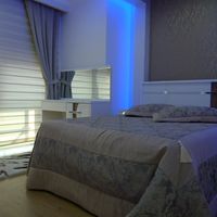 Flat at the seaside in Turkey, Antalya, 70 sq.m.