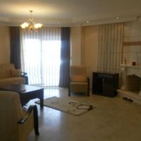 Villa at the seaside in Turkey, Alanya, 650 sq.m.