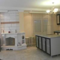 Villa at the seaside in Turkey, Alanya, 650 sq.m.