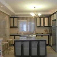 Villa at the seaside in Turkey, Alanya, 650 sq.m.