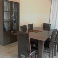 Villa at the seaside in Turkey, Alanya, 650 sq.m.