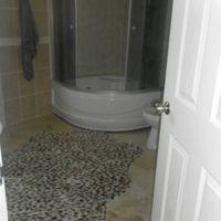 Villa at the seaside in Turkey, Alanya, 650 sq.m.