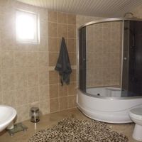 Villa at the seaside in Turkey, Alanya, 650 sq.m.