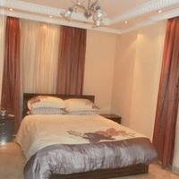 Villa at the seaside in Turkey, Alanya, 650 sq.m.