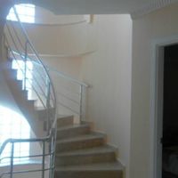 Villa at the seaside in Turkey, Alanya, 650 sq.m.